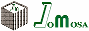 JOMOSA